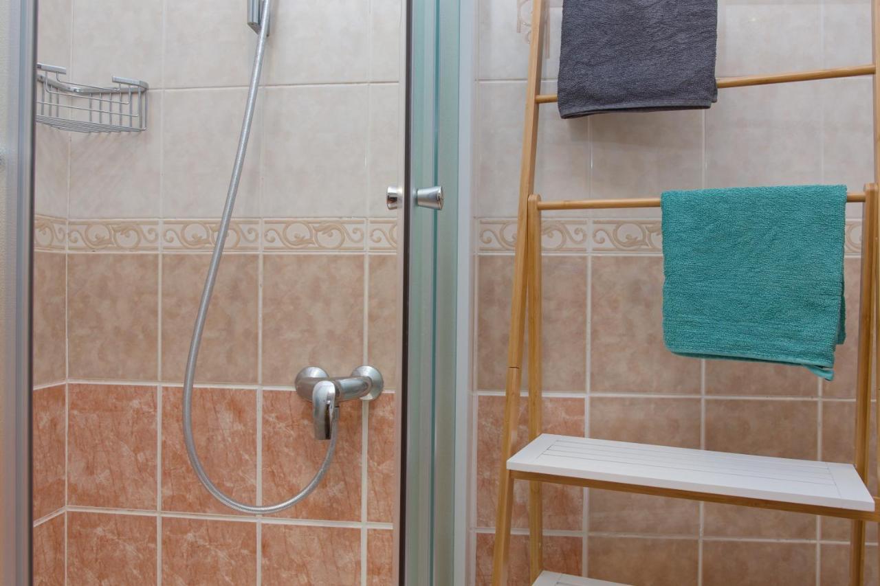 Apartman Pod Cernou Horou Svoboda nad Úpou Zewnętrze zdjęcie