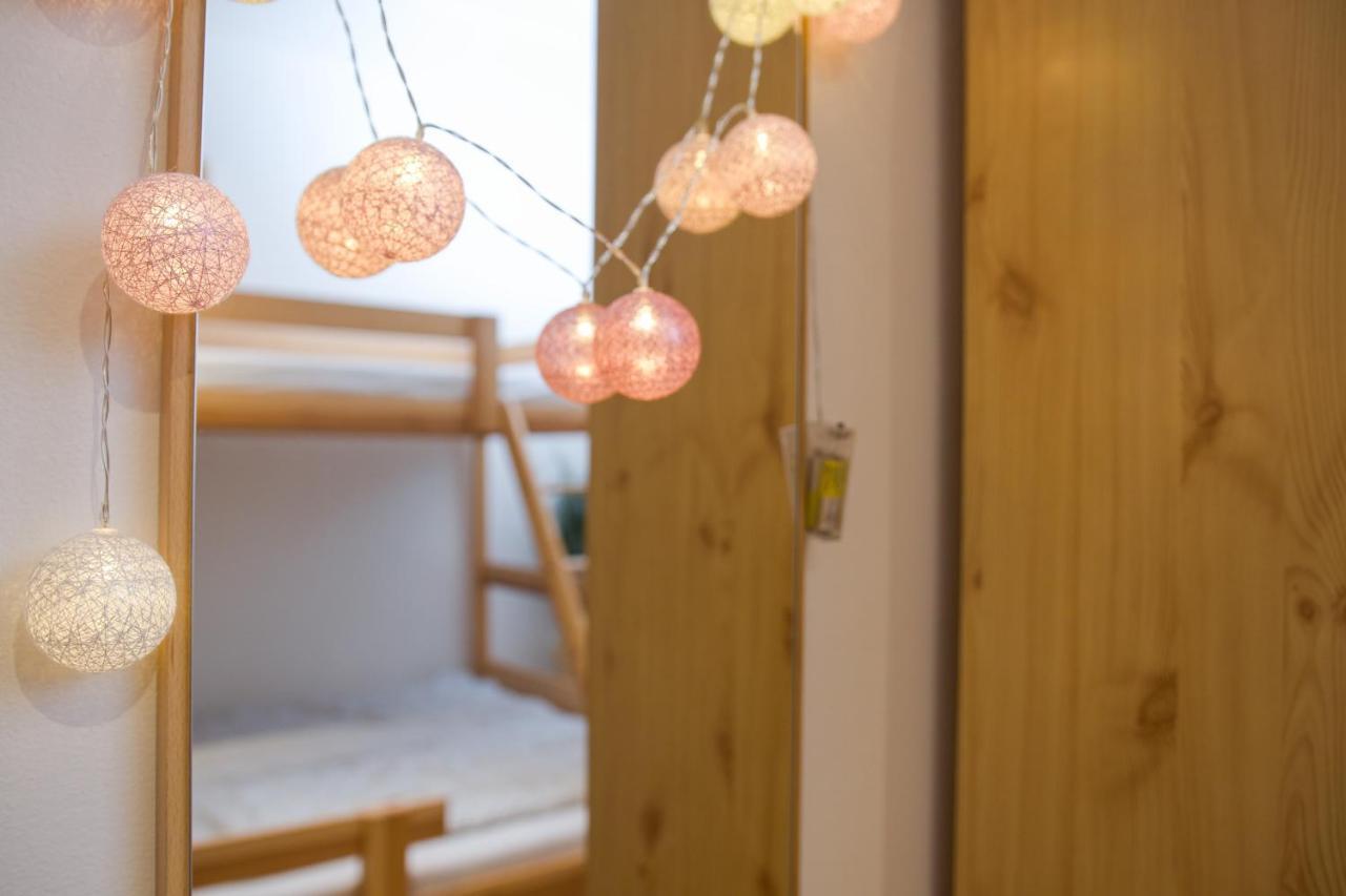 Apartman Pod Cernou Horou Svoboda nad Úpou Zewnętrze zdjęcie